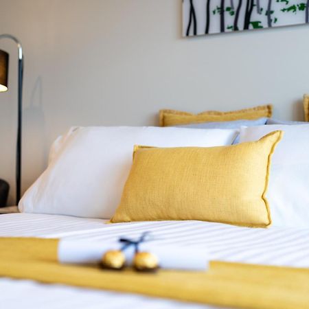 Oceana B&B Howrah Kültér fotó