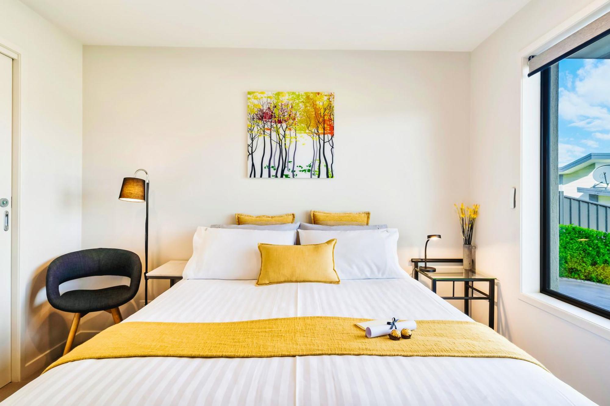 Oceana B&B Howrah Kültér fotó