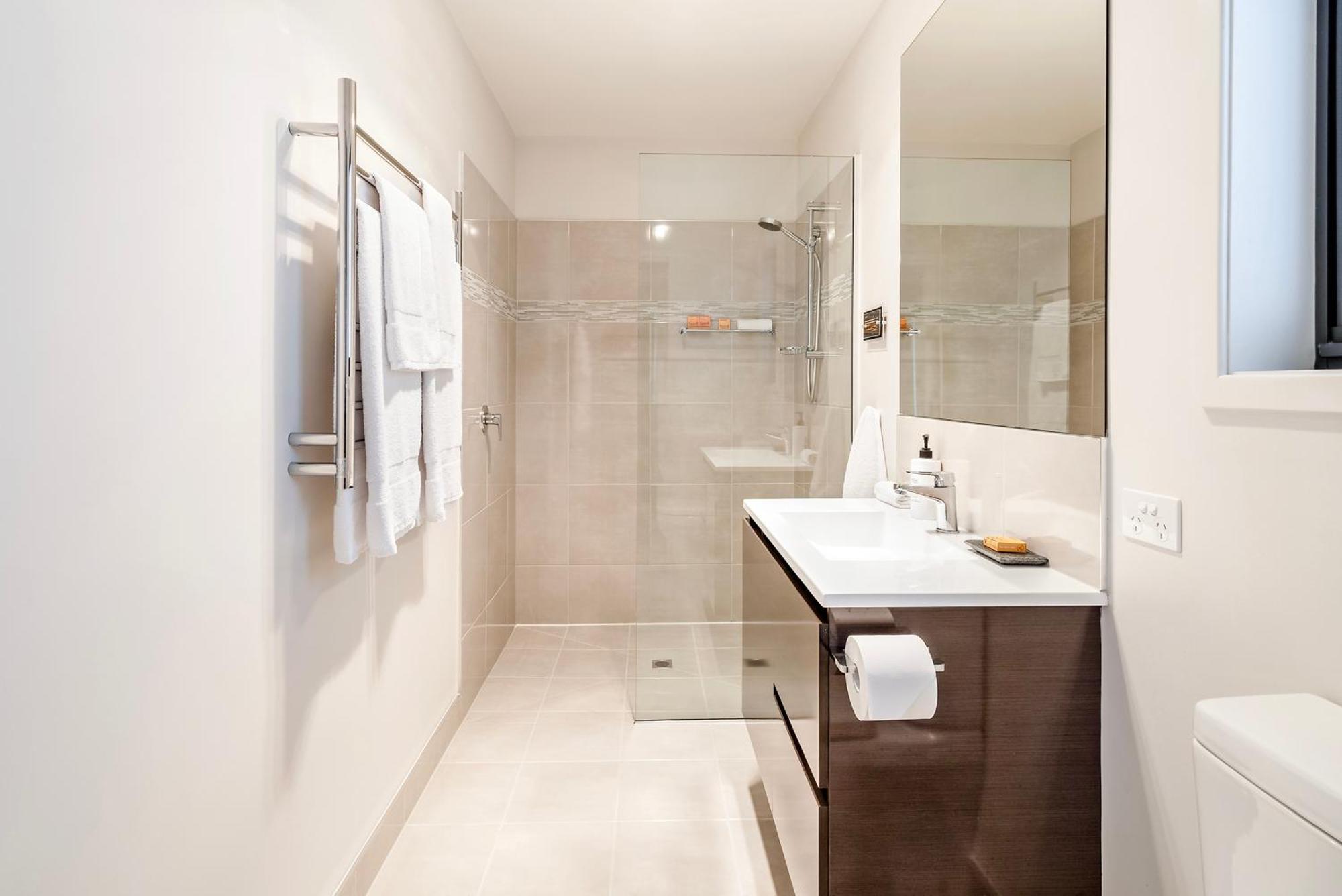 Oceana B&B Howrah Kültér fotó
